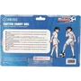 Fr-Tec Funda Capitán Tsubasa Rivales 3D para Nintendo Switch y Switch Lite